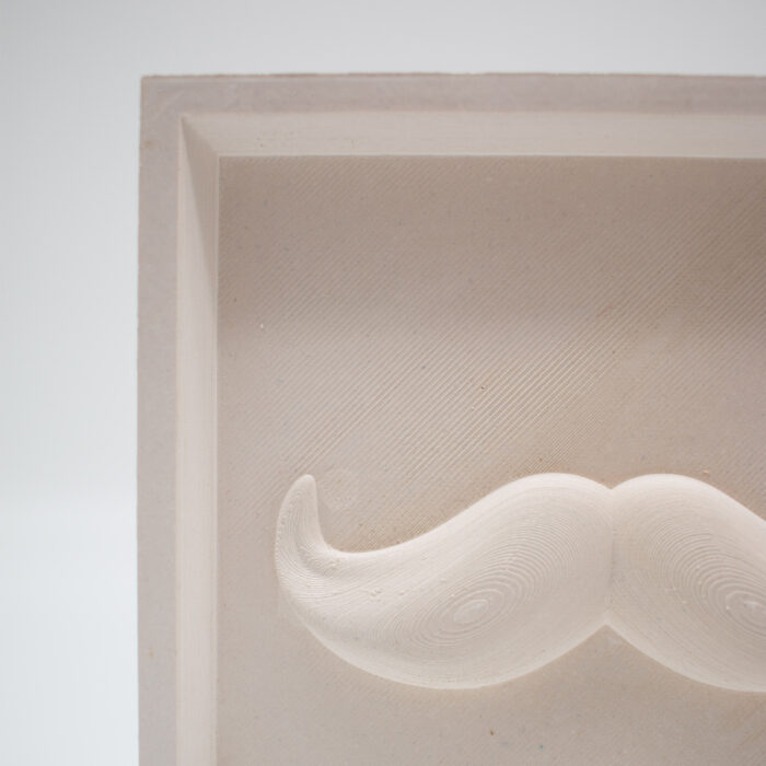 Moustache - Image 4