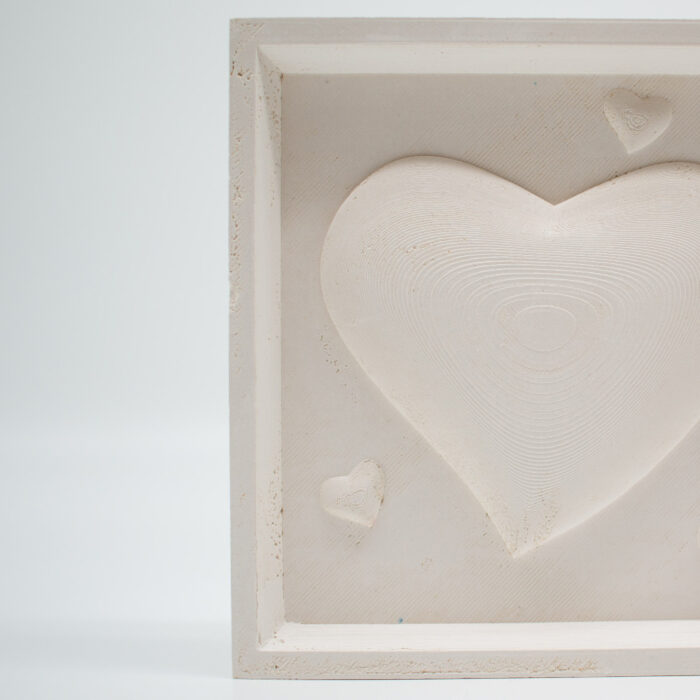 I Heart You - Image 3