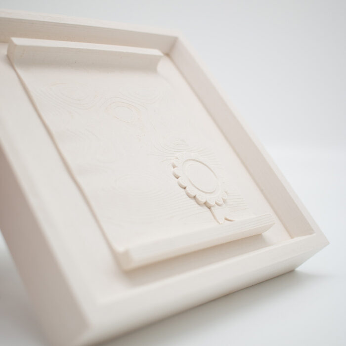 Graduation - Image 4