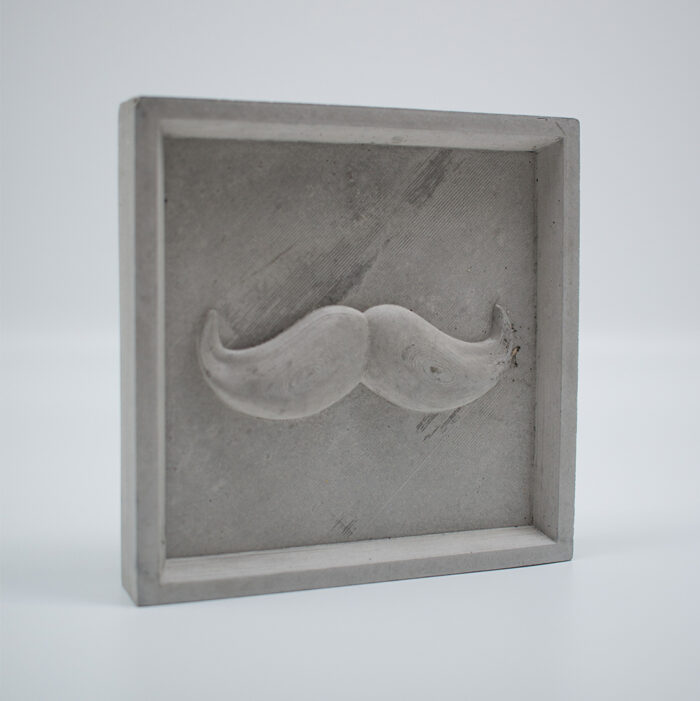 Moustache - Image 6
