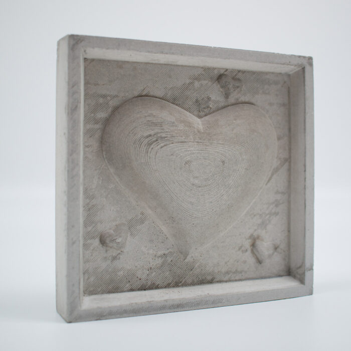 I Heart You - Image 8