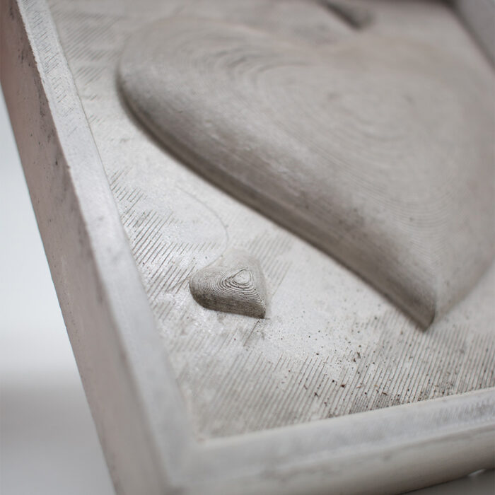 I Heart You - Image 7
