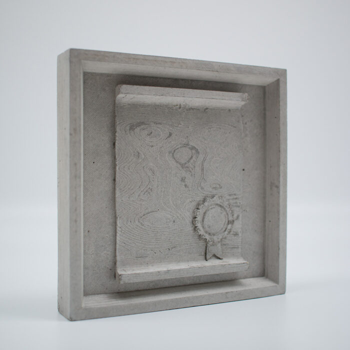 Graduation - Image 6