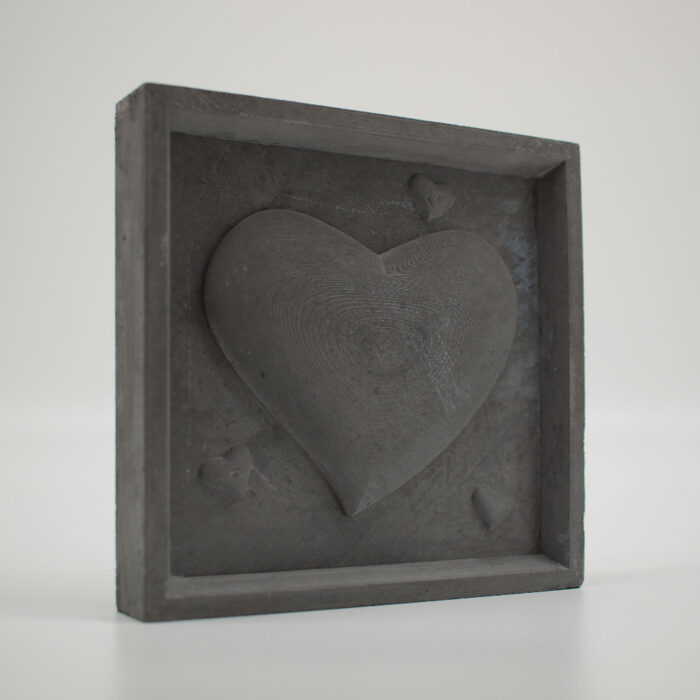 I Heart You - Image 5
