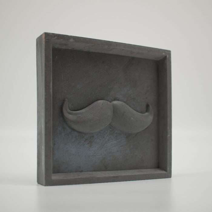 Moustache - Image 3