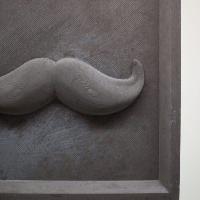 Moustache - Image 2