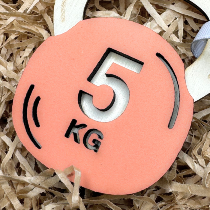 Kettlebell - Image 6